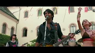 '' Aur  Ho full song Rockstar ,, | Ranbir kapoor | Nargis Fakhri