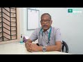 Dr  Subrata saha oncologist