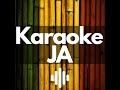Jacob Miller  - Tenement Yard (Karaoke)
