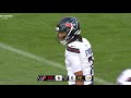 CJ Stroud FULL DEBUT Highlights vs Steelers + Anaylsis