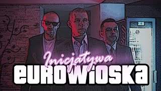 Inicjatywa - Eurowioska [VIDEO]