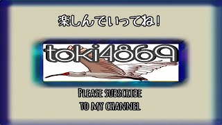 APEX　デイリー消化等　フレ限定参加型　参加は基本カジュアルかアリーナ　概要欄必読　勝手なフレ申請お断り　healer tokiの概要欄も必読