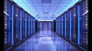 "This is shameful" | Prince William County data center battle