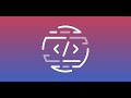 GitHub - github/docs: The open-source repo for docs.github.com