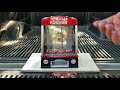 make it rain pennies arcade toy coin pusher review