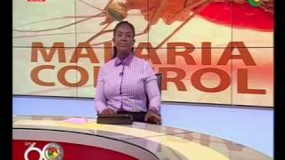 MiddayLive [full] - 22/4/2017