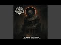 Cradle of Rot