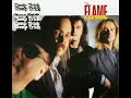 Cheap Trick - The Flame (1988 Lp Version) Hq