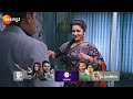 amruthadhaare ep 529 best scene feb 12 2025 zee kannada