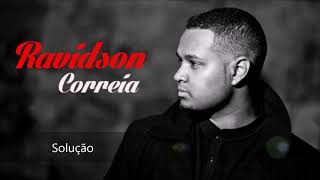 Kizomba [ Best Songs of Ravidson ] MIX (ZOUK\u0026CABO LOVE MUSIC)