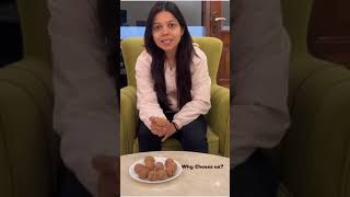 Chile Walnuts: A Superfood for Super You. Why Pahadi Girl #dryfruits  #walnut #chilewalnut