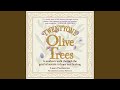 Chapter 106 - Twenty One Olive Trees