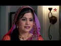 aditya pankhuri s romance full episode 316 pyar ka dard hai meetha meetha pyara pyara