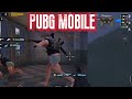 PUBG MOBILE 🎮 #ep5 🎞️ Melhores momentos // JAPA622 GAMES