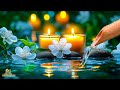 Relaxing Music To Rest The Mind - Meditation Music, Peaceful Music, Stress Relief, Spa & Sleep Music