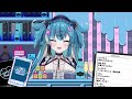 【雑談配信】プチお知らせアリ！飲酒しながらお話するぞ♡【新人vtuber】