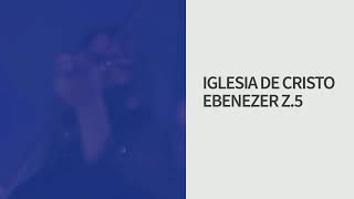 De la cautividad a la libertad | Apóstol Sergio Enríquez | Servicio devocional