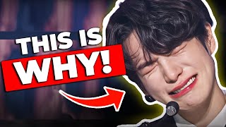 Why K-Pop Idols No Longer Promote On Korean Music Shows!