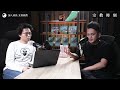 【宗教時刻 004 🇰🇷】孔德維博士：南韓「攝理教主」疑性侵過萬人（上）：宗教研究如何理解「性交轉運」？