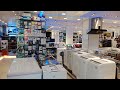 Electronics Paradise: M.K. Electronics Uttara Showroom Tour