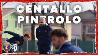 CENTALLO-PINEROLO | VENTUNESIMA GIORNATA - ECCELLENZA GIRONE B | JACK13