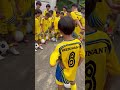 テニスボールリフティングob剣^_^ テクニック リフティング shizunanfc soccer アイデア football ドリブラー 静岡学園 ob剣