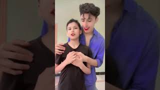 funny 🤣 clips #viral #new #funny #pakistan