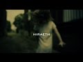 Sarah Kirkland Snider: HIRAETH (trailer)