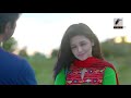 The Miser  Apurba, Sharlin Farzana  Bangla New Romantic Natok   Maasranga TV