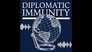 The Role of the Deputy Secretary of State with Steve Biegun