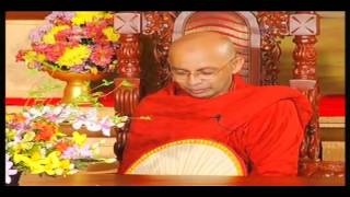 2013 06 28 Ven Daswatte Sumanaseeli Thero