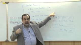 25 parallel processing