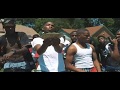 BlocBoy JB First Day Bacc On Da Blocc Video (Prod By Tay Keith) Shot By: @Fredrivk_Ali