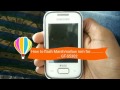 How To Flash Marshmallow Rom For GT-S5302 {DETAILED GUIDE} How To Flash Marshmallow Rom For GT-S5302 {DETAILED GUIDE}