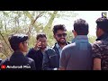 gujarati cid amdavadi man gujju cid spoof swagger baba ગુજરાતી સી.આઈ.ડી