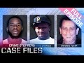 19-Year-Old Cyclist Targeted By A Gang | FULL EPISODE | Crime Stoppers: Case Files | Miami