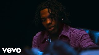 Lil Baby ft. Lil Durk - Two of a Kind (Music )