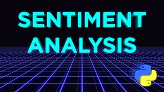 Sentiment Analysis on ANY Length of Text With Transformers (Python)