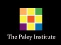 PALEY INSTITUTE | In The Hands of Excellence | Our Saudi Friends and Patients