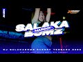 margoy • SALAKABOOMZ • viral tik tok terbaru 2023 ‼️|| by X ONE PROJECT 💃