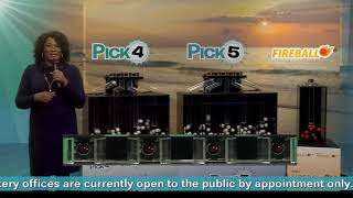 Pick Evening 20210204