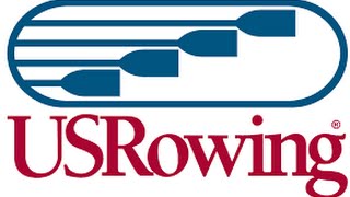 2015 USRowing Youth National Championships Semi Finals, Sunday