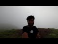 kodachadri വഴിതെറ്റി മലമുകളിലെത്തി adventure trekking malayalam wayanadan traveler