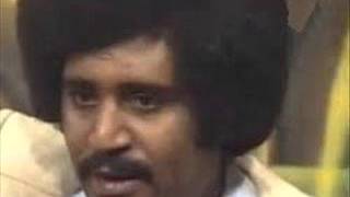 فيصل علوي  ليتني فستان من عز الحرير