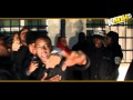 KING OV DA HILLZ PRESENTZ - BFD ALLSTARS 'BIDDI BANG' (HOOD VIDEO)