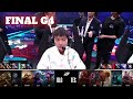 BLG vs TES - Game 4 | Grand Final S14 LPL Spring 2024 | Bilibili Gaming vs Top Esports G4 full