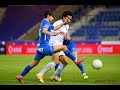 ⚽️ 27 - KRC Genk - Beerschot : 1 - 2 Game Highlights (22/02/2021)