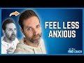 Anxiety Management Skills | How To Manage Anxiety Without Constant Effort