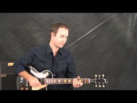Guitar Lesson: how to write a song in 5 minutes... Guitar Lesson: how to write a song in 5 minutes...
