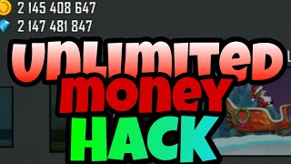 Hill Climb Racing Mod / Hack APK | Unlimited Coins + Free Download Link!
